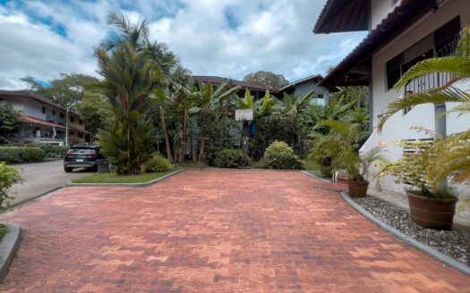 Se vende casa unifamiliar en Clayton, Ancón – MLS 22378