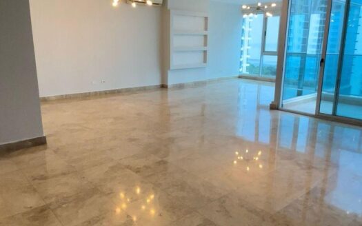 PH Titanium – Apartamento para venta o alquiler – MLS 22373