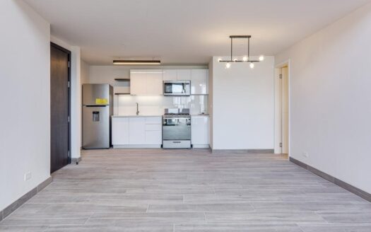Apartamento en Venta en Casco View: Perfecto para Alquileres Cortas – MLS 22371