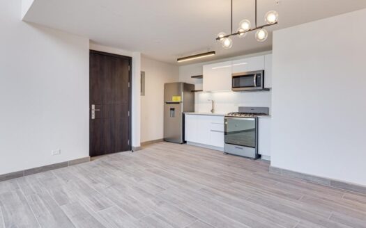 Apartamento en Venta en Casco View: Perfecto para Alquileres Cortas – MLS 22371