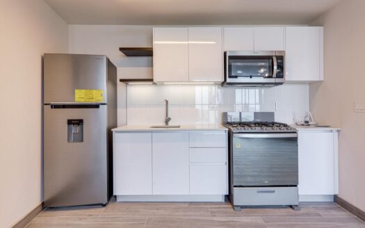 Apartamento en Venta en Casco View: Perfecto para Alquileres Cortas – MLS 22371