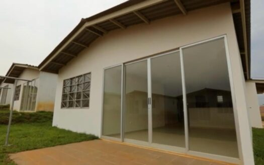 Venta de Casa en PH Parques de Oviedo, Arraiján, Panamá – MLS 22352