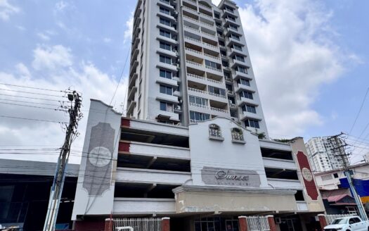 Se vende apartamento Sunset Place (Via Porras) – MLS 22148