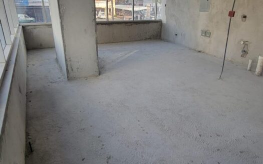 SE ALQUILA CONSULTORIO EN GRIS, VIA ESPAÑA – MLS 22438