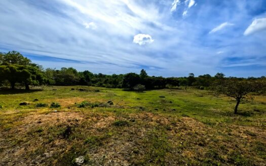 Venta de Terrenos en Hacienda Country Club – MLS 22358