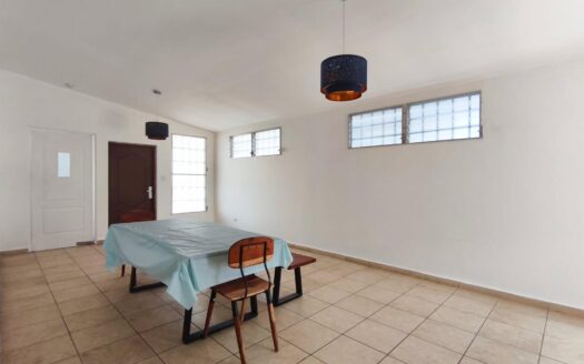 Se Vende Casa en Brisas del Golf – MLS 22355