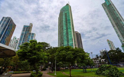 Venta o alquiler Ph Allure Bella Vista – MLS 22738