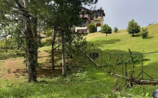 TERRENO EN VENTA EN ALTOS DEL MARIA – MLS 20723