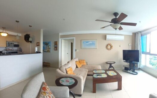 Coronado Bay Llave en Mano – MLS 22735