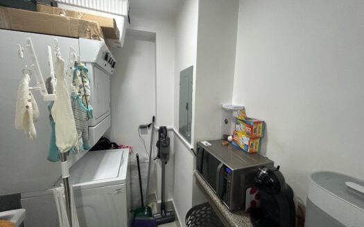 VENTA APARTAMENTO EN PH BUONAVISTA – MLS 22734