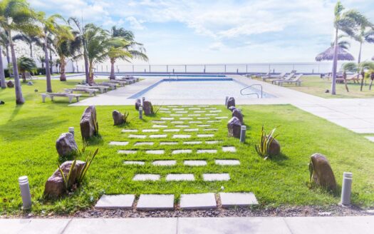 PH Royal Palm en Nueva Gorgona. – MLS 22090