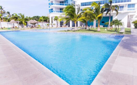 PH Royal Palm en Nueva Gorgona. – MLS 22090