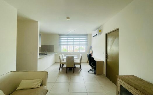 SE ALQUILA VISTA HERMOSA PH VISTA HORIZONTE – MLS 22725