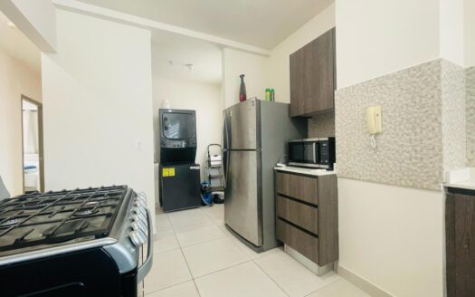 SE ALQUILA VISTA HERMOSA PH VISTA HORIZONTE – MLS 22725