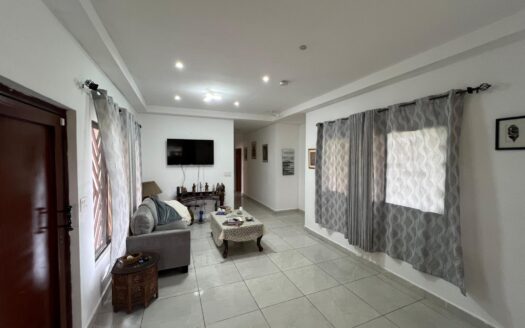 venta de casa en el Frances, Alto Boquete – MLS 22709