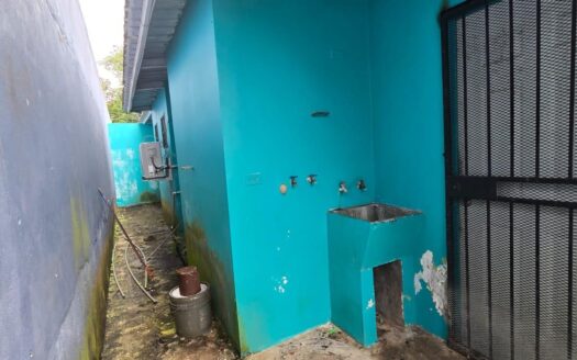 ¡Oportunidad única! Casa en venta en Quintas del Pilón, Colón – MLS 22707