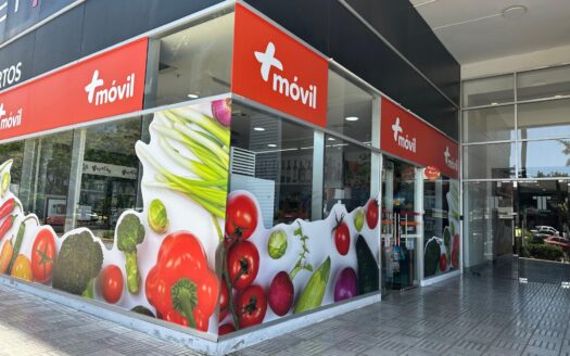 VENTA LOCAL COMERCIAL EN PB DE PH TOP TOWER , COSTA DEL ESTE (10) – MLS 22406
