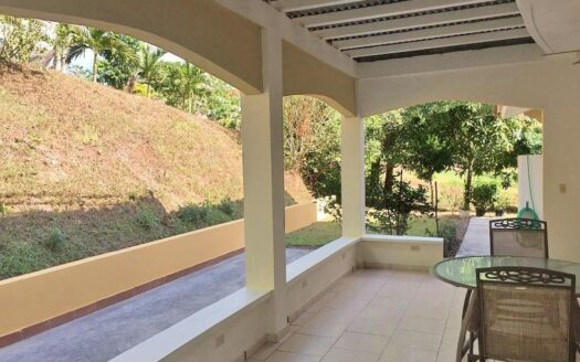 Venta: Casa de 3 recámaras en La Chorrera – MLS 22705