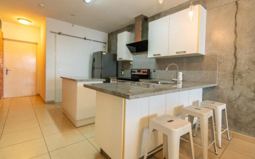 Vida de lujo frente al mar en White Tower, Panamá – MLS 22702