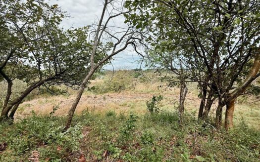 FINCA EN COSTA ESMERALDA CON HERMOSAS VISTAS – MLS 22700