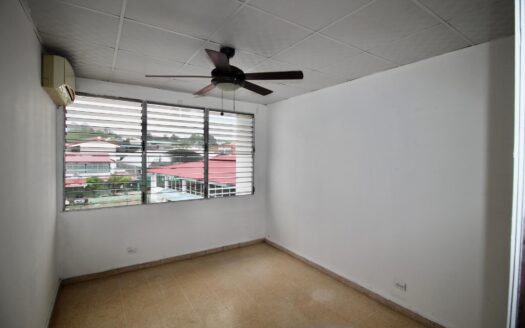 VENTA APARTAMENTO VIA ESPAÑA – MLS 22695