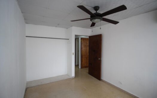 VENTA APARTAMENTO VIA ESPAÑA – MLS 22695