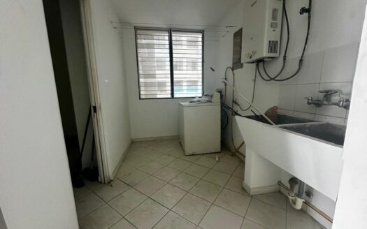 Se Alquila Apartamento en Paitilla – MLS 22687