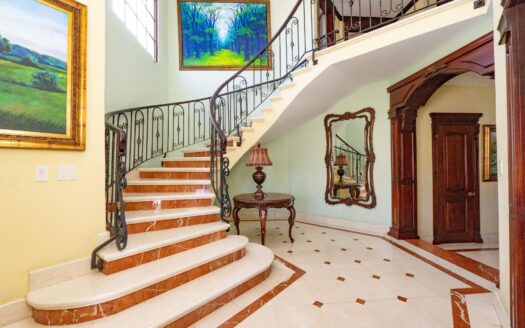 Se vende casa en Costa Bay, Costa del Este – MLS 22331