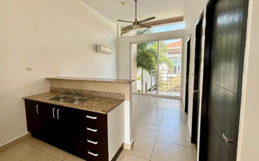 Venta y alquiler de apartamento en PH Paraiso Village VIP – MLS 22337