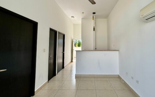 Venta y alquiler de apartamento en PH Paraiso Village VIP – MLS 22337