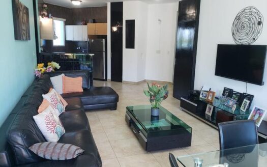 APARTMENTO EN PLAYA BLANCA – MLS 16160