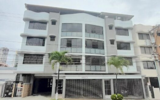 SE VENDE APARTAMENTO EN LOS ÁNGELES (BETANIA) – MLS 22293