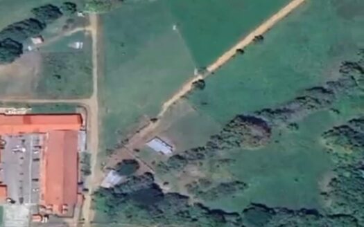 Terreno comercial en venta Pedasí – MLS 21187