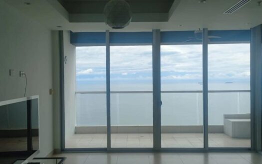 Banco vende Ph RIVAGE TOWER AVENIDA BALBOA – MLS 22269