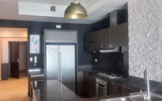 Banco vende Ph RIVAGE TOWER AVENIDA BALBOA – MLS 22269
