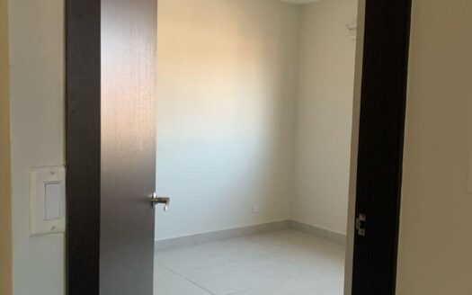 BANCO VENDE CASA PANAMA PACIFICO WOODLANDS – MLS 22267
