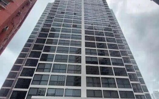 Banco Vende Apartamento en PH Portofino Tower Betania – MLS 22266