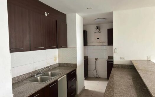 Banco Vende Apartamento en PH Portofino Tower Betania – MLS 22266