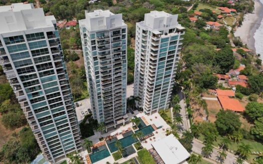 Rio Mar – Impecable y Moderno – MLS 22242