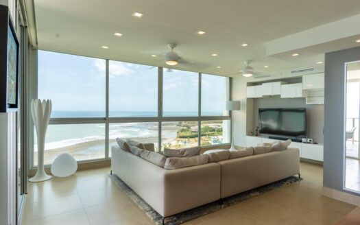 Rio Mar – Impecable y Moderno – MLS 22242