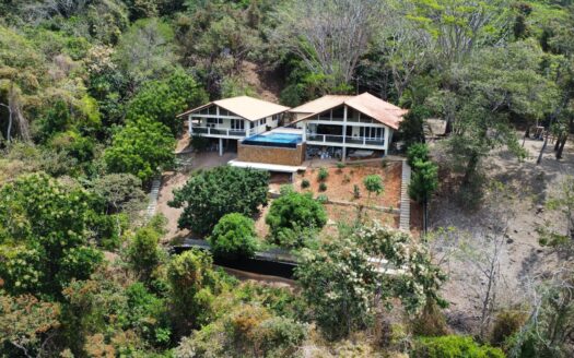 ¡EN VENTA: Impresionante Casa en Altos del María! – MLS 19684