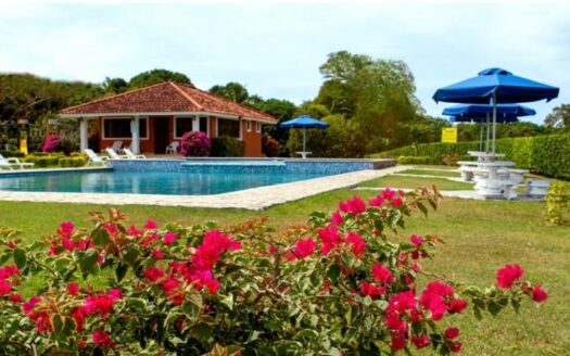 TERRENO CAMPESTRE, CAMINO A EL VALLE DE ANTON. – MLS 22228