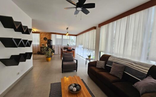 Apartamento en venta en PH Los Pilares, Ciudad de Panamá – MLS 21691