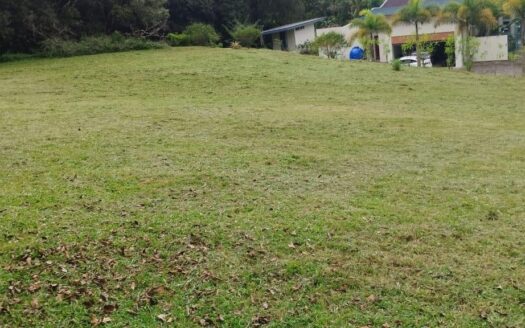 Lucero Golf & Country Club – Donde el lujo abraza la naturaleza – MLS 22223