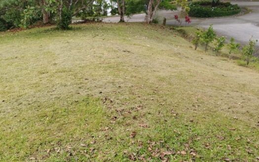 Lucero Golf & Country Club – Donde el lujo abraza la naturaleza – MLS 22223