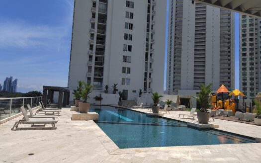 VENTA GANGA APARTAMENTO EN COCO DEL MAR – MLS 22220