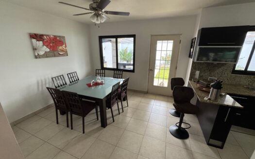 PH VERSALLES I / 3 HAB / CBE – MLS 22217
