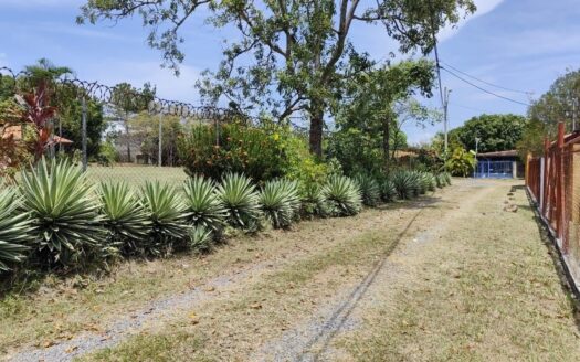 VENTA DE CASA EN SAN CARLOS – MLS 22214
