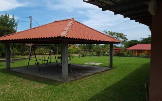 VENTA DE CASA EN SAN CARLOS – MLS 22214