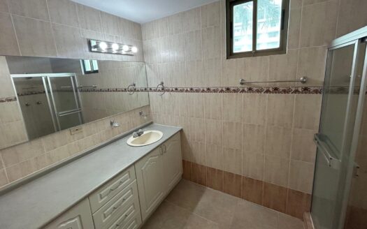 Oportunidad de venta en Los Balcones de PLAYA BLANCA – MLS 21150